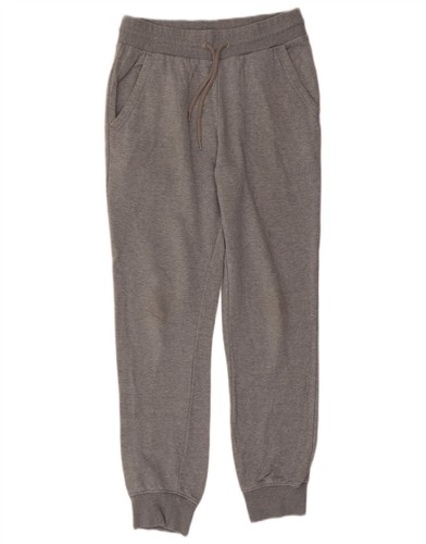 Napapijri pantalone tuta - pantalone,