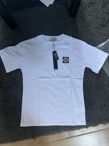Stone island shirt - island, t