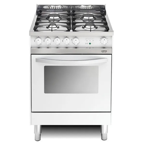 Lofra cucina 60cm - cucina, a