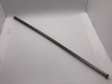 Wolff M1 Carbine 30 Cal EXTRA