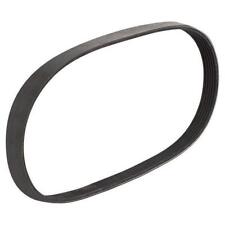 Cinghia trapezoidale 6 PJ 1651