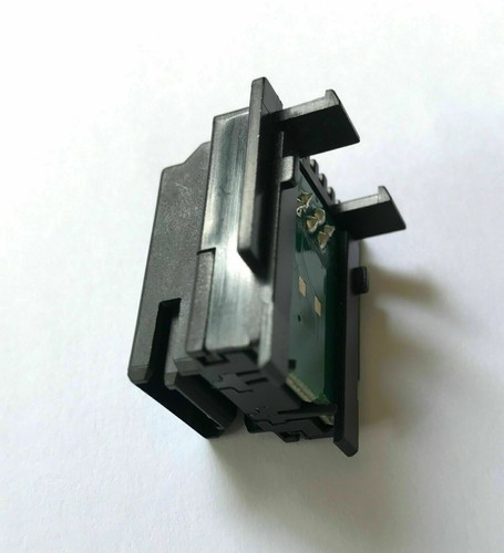 Chip batteria per - xerox, phaser