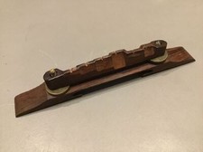 Gibson Vintage Rosewood Bridge