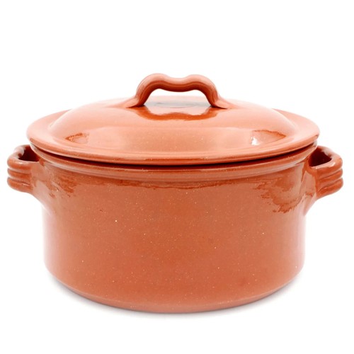 Pentola cucina tradizionale - cucina,