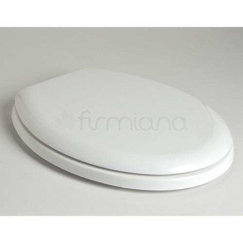 Copriwater compatibile serie