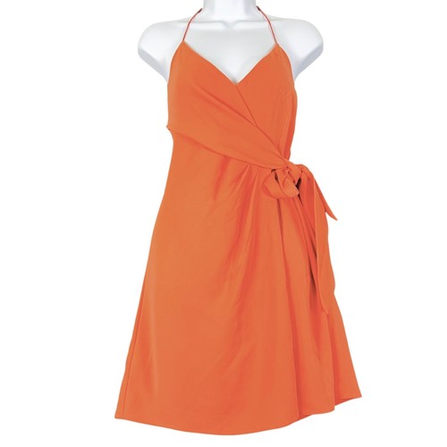 Alice olivia dress womens - dress, sz