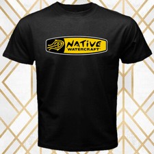 Native Watercraft Kayak Men's