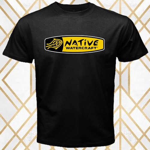 Native watercraft kayak uomo - watercraft,