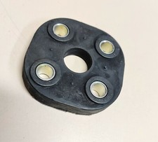 Giunto anello gomma sterzo - anello,