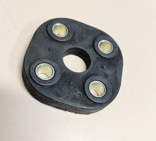 Giunto anello gomma sterzo - anello,