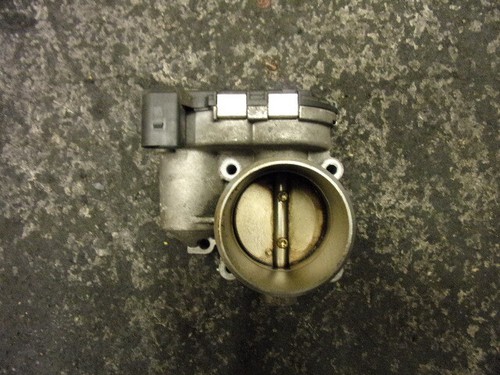 Valvola farfalla 8t - farfalla, 1.8t