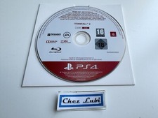 Titanfall 2 - Promo Press -