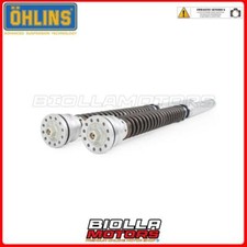 FKR 110 CARTUCCIA FORCELLA