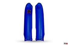 PARASTELI FORCELLE CON KIT PARTENZA YAMAHA YZF 450 2023-2025 UFO PLAST YA0489...