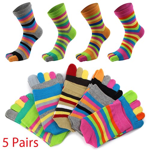Paia calze uomo cotone - uomo,
