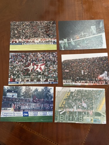 Fototifo ultras photos - 6,