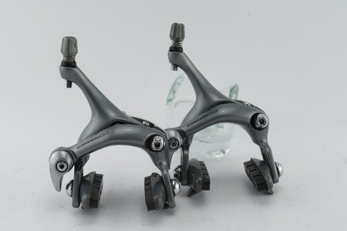 Cerchi freni shimano 600 - cerchi,