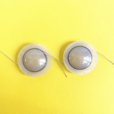 Diaframma a cupola AFT per