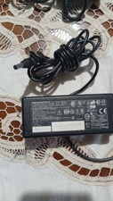 Alimentatore Compaq HP 65W PA-1650-02C 239724-001 18.5V 3.5A PPP009L Originale