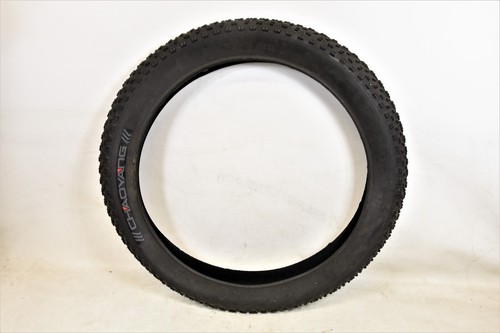 Pneumatico bici 26x4 - fat, man