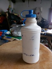 Borraccia Vintage Atala Cicli Anni 70 80 Eroica