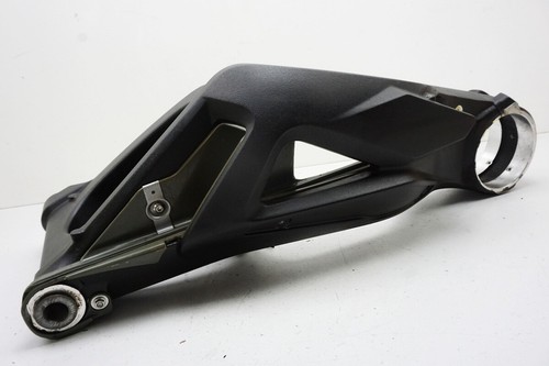 Agusta brutale 800 dragster - agusta,