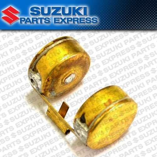 New 2006 2024 - new,