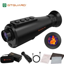 Monoculare Termico Portatile