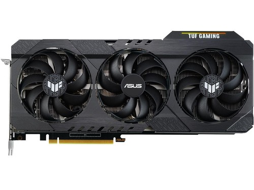 Asus geforce rtx 3060 12 - asus, v2