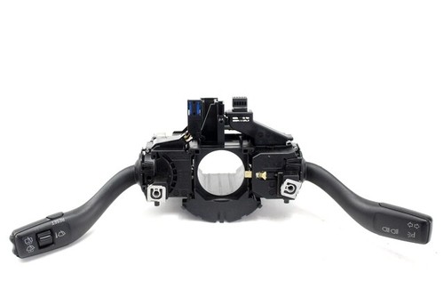 8p0953513a devioluci audi - 8p0953513a, a3