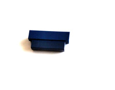 SHARP GF-780 GF-800 Blue