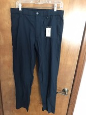 Pantalone armani exchange - a|x,