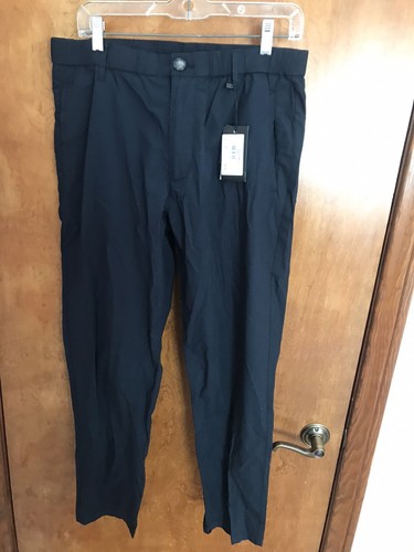 Pantalone armani exchange - a|x,
