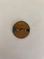 GETTONE TELEFONICO ANNO 1979 SERIE 7902 PRODOTTA ESM RARA MONETE DA COLLEZIONE