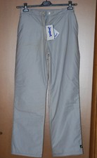 Pantalone neve termico JO