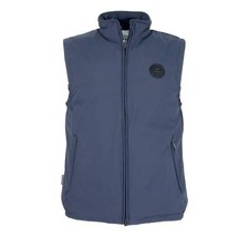 WOOLRICH Uomo Gilet Pacific