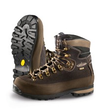 ASIAGO 2540 HT ARMOND©