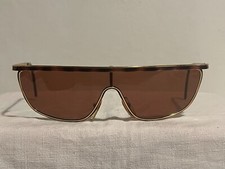 Occhiale sole police - sole,