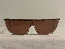 Occhiale da sole Police 2051