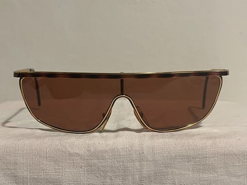 Occhiale sole police 2051 - da,
