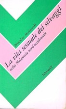 LE MEDAGLIE DI FRANCESCO