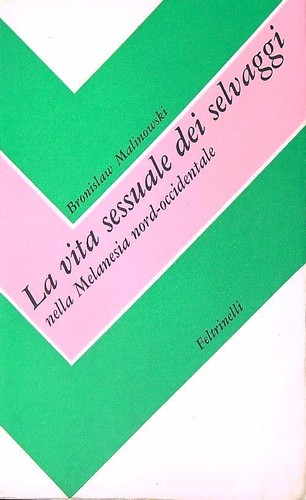 Medaglie francesco - le,