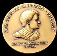 Gilbert H Fletcher Society