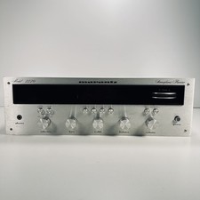 Marantz model 2220 ricevitore - 2220,
