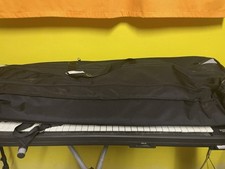 Borsa  CUSTODIA TRASPORTO TASTIERA - 61 Tasti