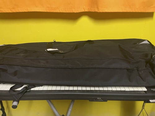 Borsa custodia trasporto - custodia,