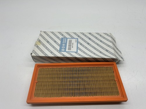 0051773404 filtro aria - filtro,