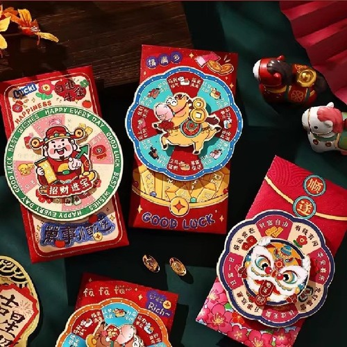 Carta giradischi rossa - carta,