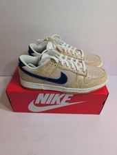 Nike Dunk Low Premium Montreal