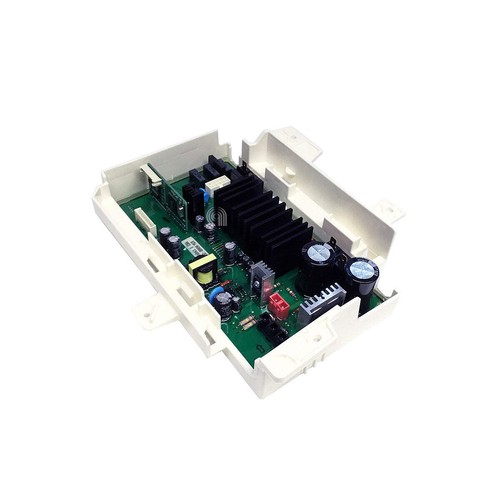 Scheda elettronica lavatrice - scheda,
